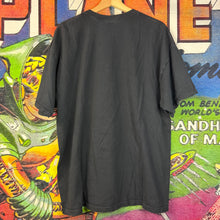 Load image into Gallery viewer, Y2K Family Guy Star Wars Cartoon Tee Size XL
