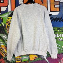 Load image into Gallery viewer, Vintage 90s Alabama Crimson Tide Sweatshirt Size XL
