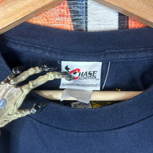 Load image into Gallery viewer, Y2K Nascar Tee Size Medium
