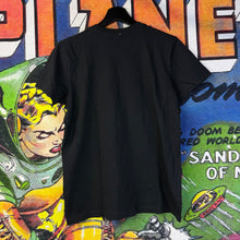 Load image into Gallery viewer, Coach Outlet Logo Tee Size XS

