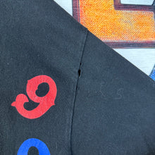 Load image into Gallery viewer, Y2K Mario Gangster Tee Size Large
