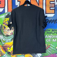 Load image into Gallery viewer, Bape Japan Culture Tee Size Medium

