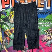 Load image into Gallery viewer, Hysteric Glamour Snake Pattern Cargo Pants Size 32”-34”
