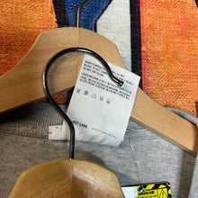 Load image into Gallery viewer, Helmut Lang Tee Size Large
