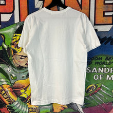 Load image into Gallery viewer, Comme des Garçons PLAY Heart Tee Size Large
