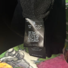 Load image into Gallery viewer, G-Star Raw Logo Sweatshirt Size XS

