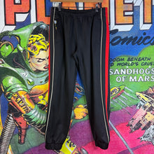 Load image into Gallery viewer, Gucci Track Pants Size Small

