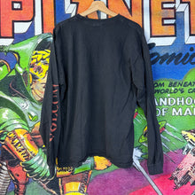 Load image into Gallery viewer, Vintage Volcom Logo Long Sleeve Size XL
