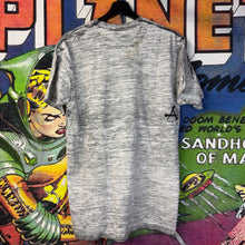 Load image into Gallery viewer, Y2K Xtreme Couture White Tee Shirt Size 2XL
