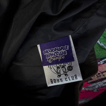 Load image into Gallery viewer, Billionaire Boys Club Brown Classic Soft Shell Down Jacket Size Large
