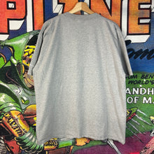 Load image into Gallery viewer, Vintage 90s ‘Honeymooners’ Joke Tee Size XL

