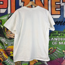 Load image into Gallery viewer, Nascar Bristol Sweep Tee Size Large

