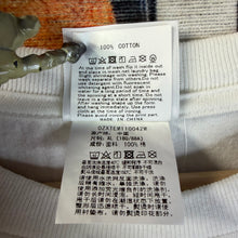 Load image into Gallery viewer, Bape Bathing Ape Camo Tee Size XL
