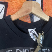 Load image into Gallery viewer, 2013 One Direction Take Me Home Tour Tee Size Medium
