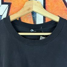 Load image into Gallery viewer, Harley-Davidson New Orleans Voodoo Pocket Tee Size 2XL

