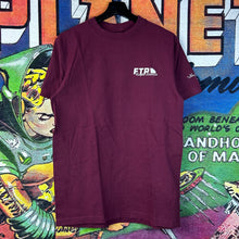 Load image into Gallery viewer, FTP Certified Diamonds Tee Size Medium

