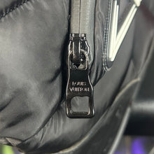 Load image into Gallery viewer, Louis Vuitton LV Alpine Boots Black Size LV 9.5
