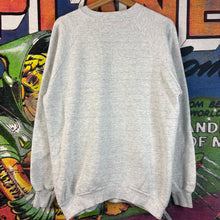 Load image into Gallery viewer, " Walking In High Cotton " A&amp;M Sweater Size XL
