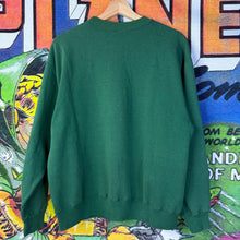 Load image into Gallery viewer, Vintage 90’s Arizona Southwestern Desert Crewneck Size Large
