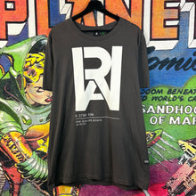 Load image into Gallery viewer, G-Star RAW Graphic RAW Tee Size XL
