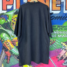Load image into Gallery viewer, Y2K Gangster Bugs Bunny Bling Tee Size 3XL
