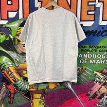 Load image into Gallery viewer, Vintage 90s " Puppy Love" Tee Size Large
