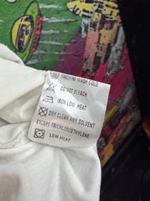 Load image into Gallery viewer, Bottega Desires “Race To Desires” Tee Size 2XL
