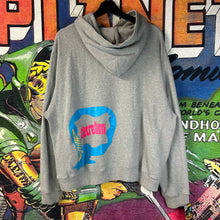 Load image into Gallery viewer, Icecream Logo Hoodie Size Medium
