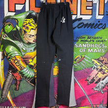 Load image into Gallery viewer, Gallery Dept Paint Splatter Sweatpants Size Small
