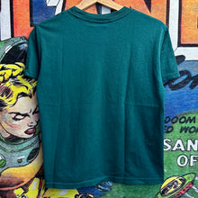 Load image into Gallery viewer, Y2K Philadelphia Eagles Tee Size Youth Medium
