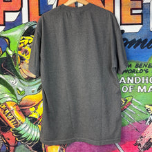 Load image into Gallery viewer, Beer Delivery Man Tee Size XL
