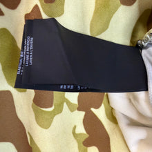Load image into Gallery viewer, Palm Angels Desert Camo Track Jacket Size XL
