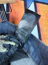 Load image into Gallery viewer, G-Star 3D Knee Rackam Jeans Size 36"
