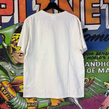 Load image into Gallery viewer, Bape 3D Motion Ape Head Tee Size Large
