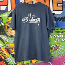 Load image into Gallery viewer, Vintage Y2K Billabong Tee Size Large
