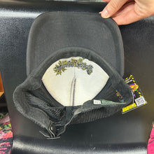 Load image into Gallery viewer, Denim Tears Trucker Hat
