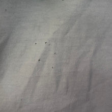 Load image into Gallery viewer, Vintage 80’s Kill Em All White Tee Shirt Size XL

