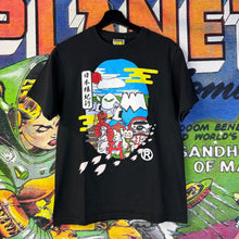 Load image into Gallery viewer, Bape Japan Culture Tee Size Medium
