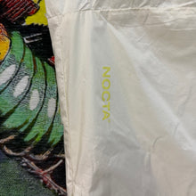 Load image into Gallery viewer, Nike x Nocta Golf Nylon Track Pants Size Medium

