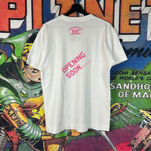 Load image into Gallery viewer, 2005 Bape NYC Store Opening Tee Size Medium
