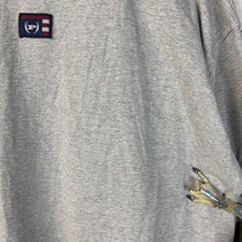 Load image into Gallery viewer, Y2K PhatFarm Graphic Tee Size 2XL
