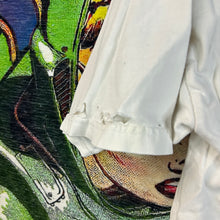 Load image into Gallery viewer, Y2K Betty Boop ‘La Vida Loca’ Tee Size 2XL

