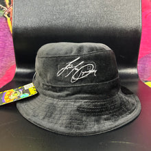Load image into Gallery viewer, FTP Signature Logo Reversible Bucket Hat
