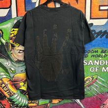Load image into Gallery viewer, Revenge X XXXTentacion Tee Size Medium
