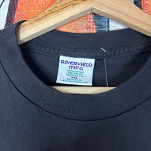 Load image into Gallery viewer, Vintage 90s Daytona Beach Tee Size 2XL
