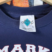 Load image into Gallery viewer, Vintage 90s Mark McGwire Tee Size Large
