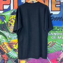 Load image into Gallery viewer, Y2K Mario Gangster Tee Size Large

