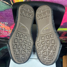 Load image into Gallery viewer, Mihara Yasuhiro Peterson 23 Black/Black Size 11/44
