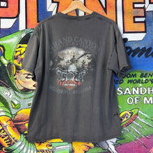 Load image into Gallery viewer, Vintage Y2K Harley Davidson Arizona Pocket Tee Size Large
