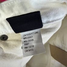 Load image into Gallery viewer, NWT Ksubi Low Rider Jeans Size 29”

